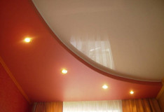 Image00010