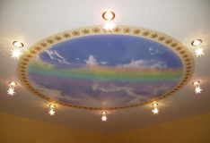 Image00013