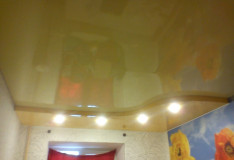 Image00018