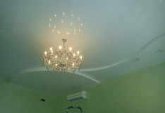 Image00030