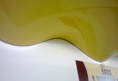 Image00041