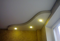 Image00043