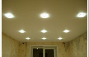 Image00002