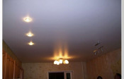 Image00005