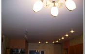 Image00006