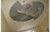 Image00008