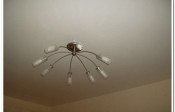 Image00013