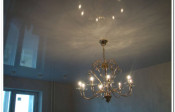 Image00016