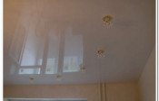 Image00017