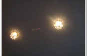Image00020