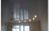 Image00021