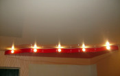 Image00022