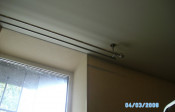 Image00031