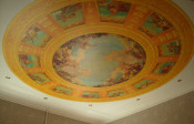 Image00038