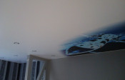 Image00047
