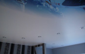 Image00048