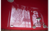 Image00003