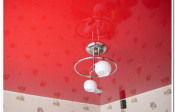 Image00004