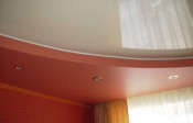 Image00001