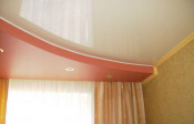 Image00002