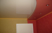 Image00003
