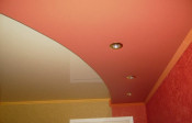 Image00004