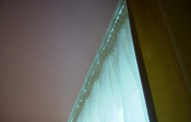 Image00005