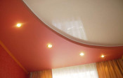 Image00006