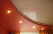Image00007