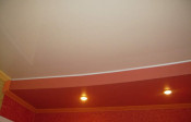 Image00008
