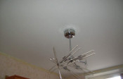 Image00009