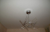 Image00010
