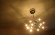 Image00011