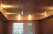 Image00014