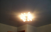 Image00015