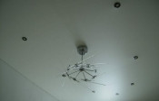 Image00018