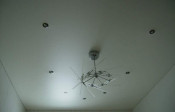 Image00019