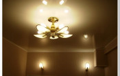 Image00001