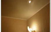 Image00002