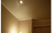 Image00003