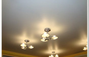 Image00006