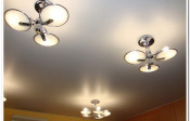Image00008