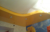 Image00001