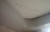 Image00005