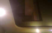 Image00006