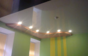 Image00001