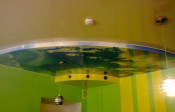 Image00002