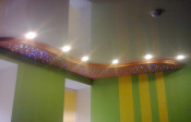 Image00003