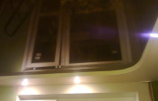 Image00004