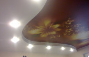 Image00006